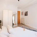 Atico Cierzo | Nuevo Duplex Terraza | Wifi | 1 Br