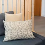 Atico Cierzo | Nuevo Duplex Terraza | Wifi | 1 Br * Zaragoza